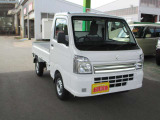キャリイ 60周年記念車 4WD 