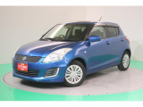 スイフト 1.2 XG 3型 ZC72S ナビ ETC