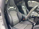 CLAクラス AMG CLA45 CLA45 4マチック 4WD 