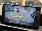 ライズ 1.0 Z ワンオーナー 修復歴無し