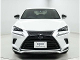 NX300 300 スパイス&シック