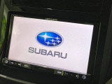 フォレスター 2.0 アドバンス 4WD 