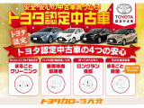 クラウンアスリート ハイブリッド 2.5 S 