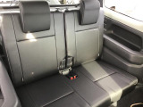 ジムニー ランドベンチャー 4WD 10型