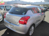 スイフト 1.2 ハイブリッド(HYBRID) MG 