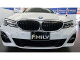 3シリーズツーリング 320dツーリング 320d xドライブ Mスポーツ  4WD 