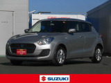 スイフト 1.2 XG 