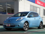 リーフ 30kWh G 