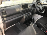 ハイゼットトラック ジャンボ エクストラ 4WD 