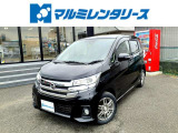 デイズ ハイウェイスターX 純正SDナビ 全周囲カメラ