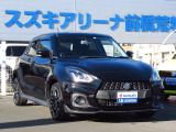 スイフト 1.4 スポーツ 