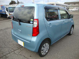 気になる車がございましたら、お気軽にご連絡ください!無料TEL:0078-6002-675851