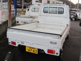 キャリイ KC エアコン パワステ 4WD 
