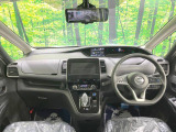 セレナ 1.2 e-POWER ハイウェイスター V 
