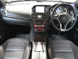 Eクラスクーペ E250クーペ E250 AMGスポーツパッケージ 