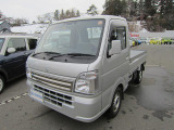 キャリイ KC スペシャル 4WD 
