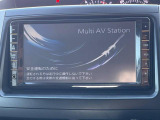 ノア 2.0 Si 