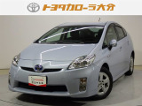 プリウス 1.8 S 