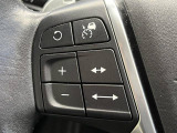 V40クロスカントリー D4 SE ディーゼル 