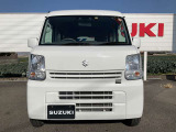 エブリイ ジョイン ハイルーフ 4WD 