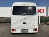 エブリイ ジョイン ハイルーフ 4WD 