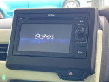 N-BOX G L ホンダセンシング 