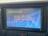 デイズルークス X 