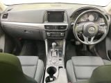 CX-5  XD プロアクティブ