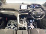 3008 GTライン 