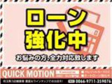 ハリアー 2.0 エレガンス モデリスタ・ナビ地デジカメラETC・半革