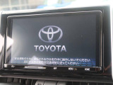 RAV4  ハイブリッドG