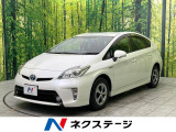 プリウス 1.8 S 