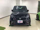 N-ONE RS 