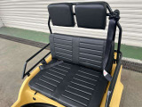EV車両☆ミニカー原付登録☆公道走行可☆アルミ☆ヘルメット不要☆車検不要☆スマートキー☆LED☆自宅で充電☆普通免許で運転できます☆