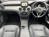 GLAクラス GLA180 GLA180 オフロード 