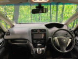セレナ 2.0 ハイウェイスター Vセレクション+Safety S-HYBRID 