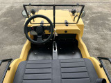 EV車両☆ミニカー原付登録☆公道走行可☆アルミ☆ヘルメット不要☆車検不要☆スマートキー☆LED☆自宅で充電☆普通免許で運転できます☆