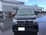 N-WGN C 4WD 