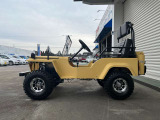 EV車両☆ミニカー原付登録☆公道走行可☆アルミ☆ヘルメット不要☆車検不要☆スマートキー☆LED☆自宅で充電☆普通免許で運転できます☆