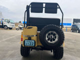 EV車両☆ミニカー原付登録☆公道走行可☆アルミ☆ヘルメット不要☆車検不要☆スマートキー☆LED☆自宅で充電☆普通免許で運転できます☆