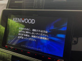 ランドクルーザープラド 2.7 TX Lパッケージ 4WD 