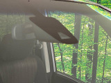 セレナ 2.0 ハイウェイスター Vセレクション+Safety S-HYBRID 