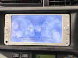 アクア 1.5 S 