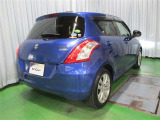 スイフト 1.2 XL-DJE 