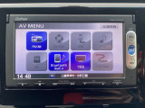 【メンテナンスパック】お車をご購入後も安心のメンテナンスパック(まかせチャオ)にご加入いただけます。法定点検や車検に加えて、エンジンオイル・オイルフィルターの交換をお得にパック♪