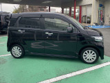 ご納車までの期間は軽自動車で1週間程度、小型車・普通車で1〜2週間程度となります。状況に応じてご対応させていただきますのでご相談ください!