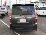 ノア 2.0 Si 