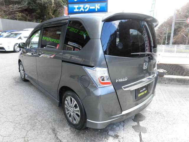 SALE／66%OFF】【SALE／66%OFF】ホンダHONDA FREED フリード両側パワー