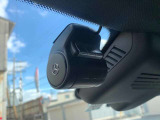 Cクラスワゴン C220dワゴン C220d ローレウスエディション 
