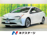 プリウス 1.8 S ツーリングセレクション 